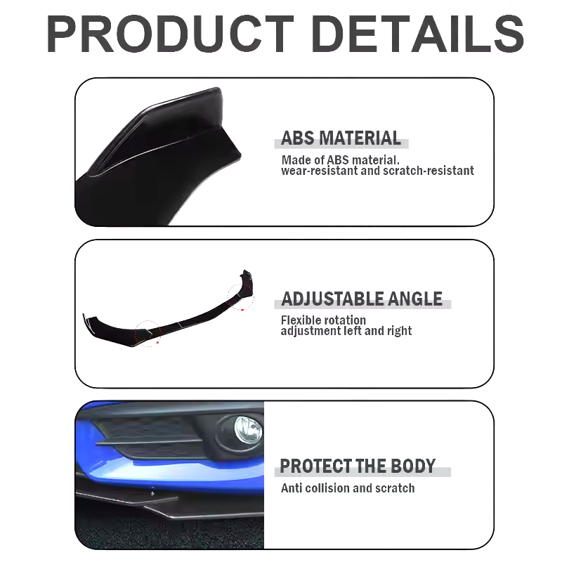 For Alfa Romeo Stelvio 949 201 - Model Kit Alfa Romeo ulasan dan harga