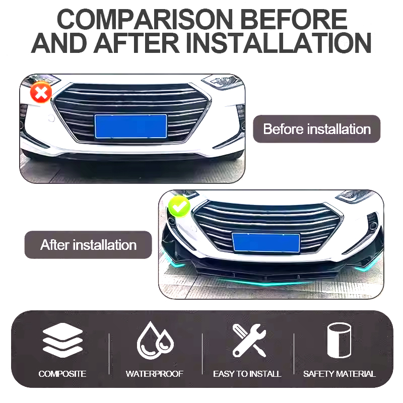 For Alfa Romeo Stelvio 949 201 - Model Kit Alfa Romeo ulasan dan harga