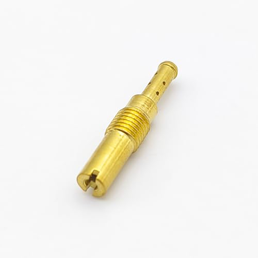 Carburetor Jet Kit 22 Pack for - Model Kit Jet Engine ulasan dan harga