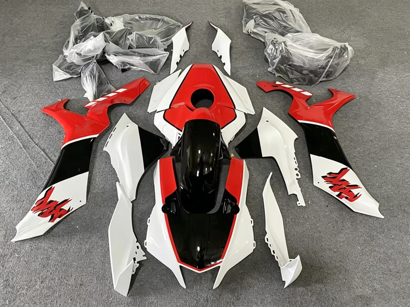 4 Gift new ABS fairing kit, su - Model Kit Yamaha R1 ulasan dan harga