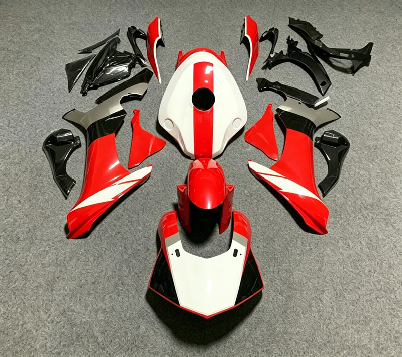 4 Gift new ABS fairing kit, su - Model Kit Yamaha R1 ulasan dan harga