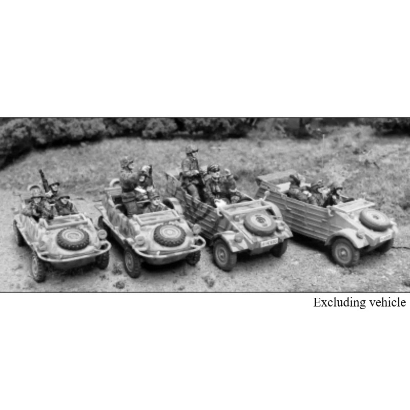 1/72 Scale Diecast Resin Figur - Model Kit Reshiram ulasan dan harga