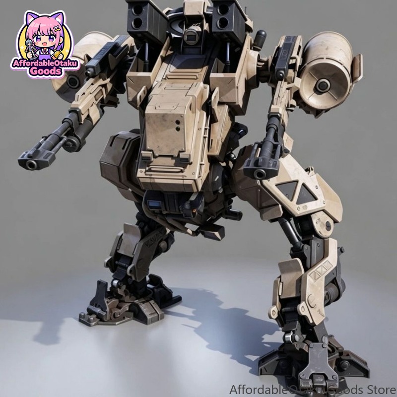 Doomsday Mecha 003 GJ White Mo - Model Kit Reshiram ulasan dan harga