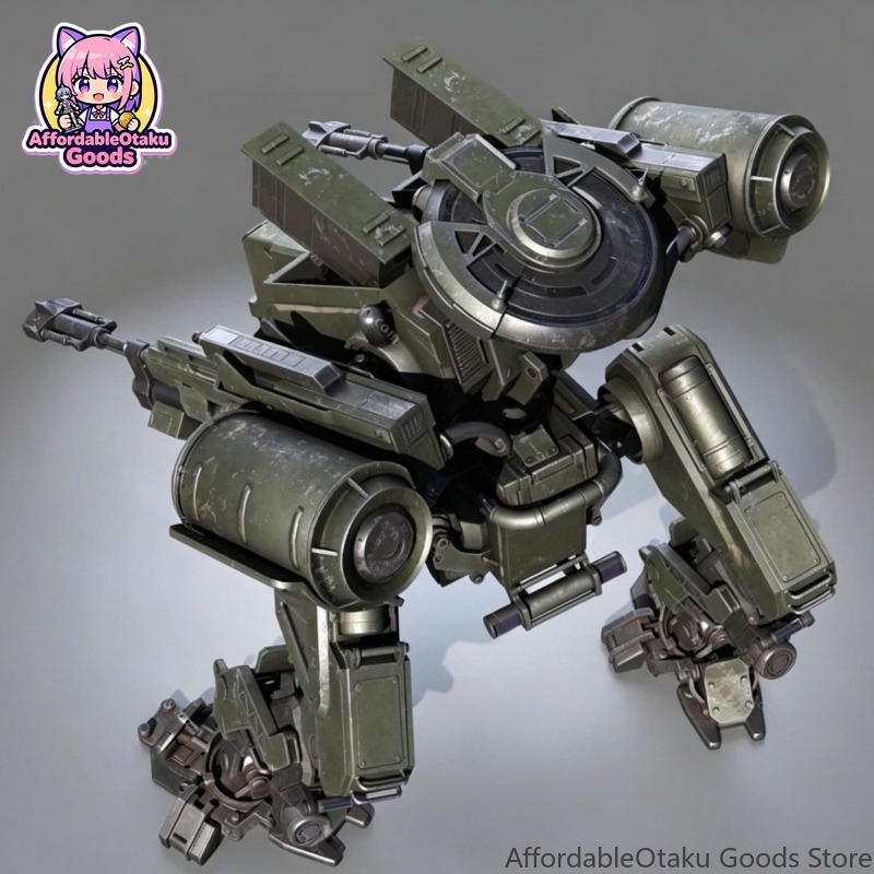 Doomsday Mecha 003 GJ White Mo - Model Kit Reshiram ulasan dan harga
