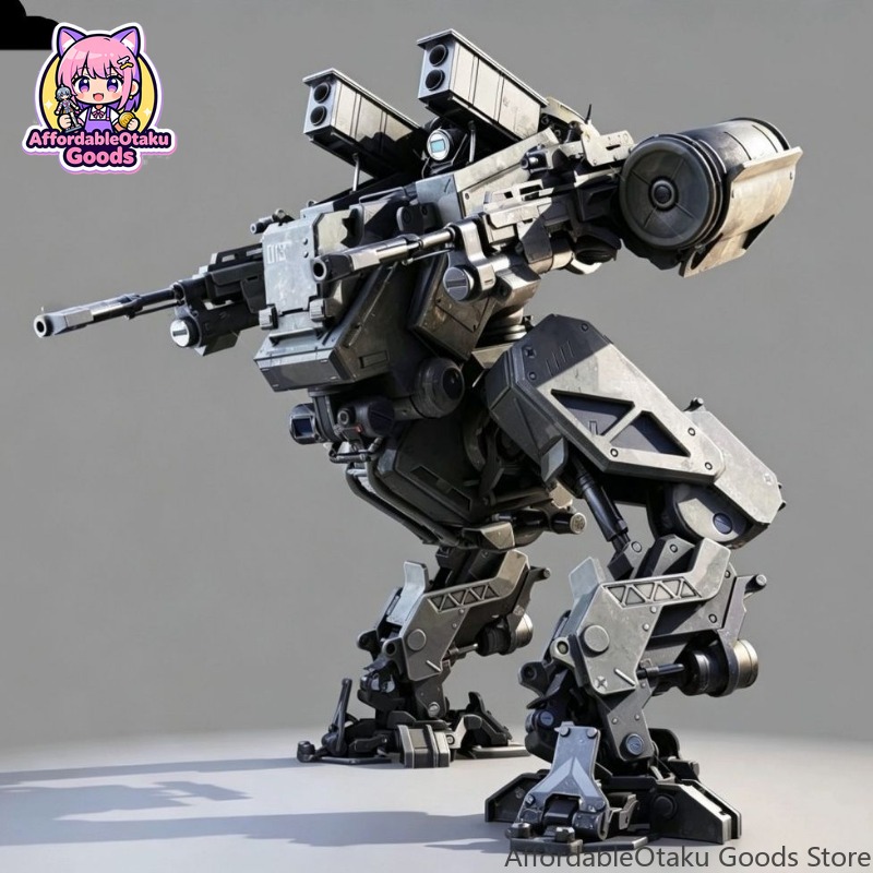 Doomsday Mecha 003 GJ White Mo - Model Kit Reshiram ulasan dan harga