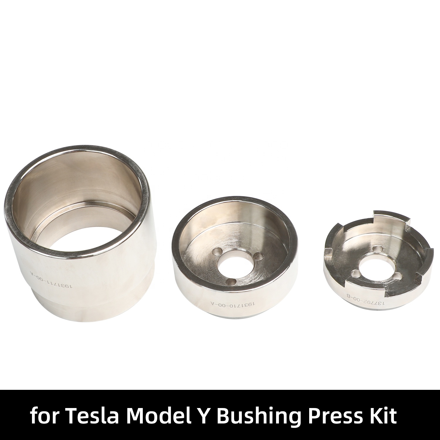 For   Model Y Rear Suspension  - Model Kit Tool ulasan dan harga