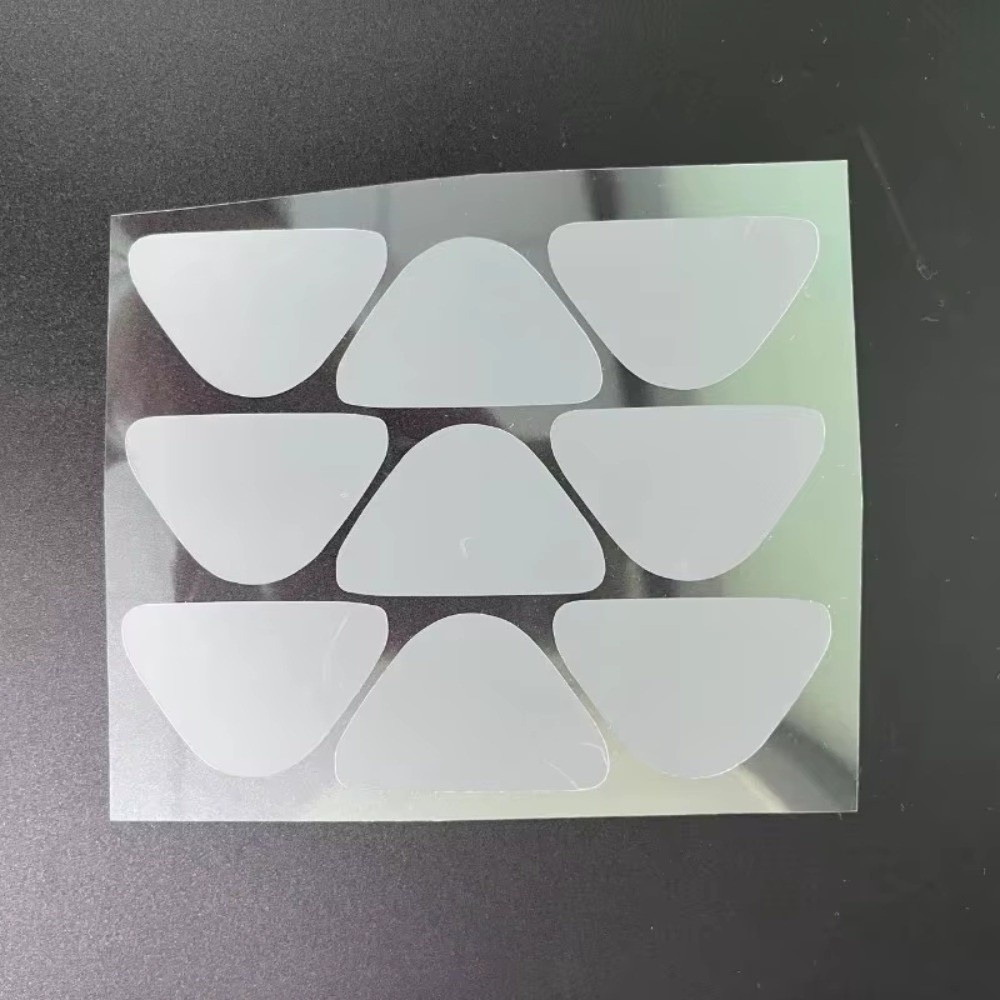 Forehead Patterns Lift Forehea - Masking Tape Thin ulasan dan harga
