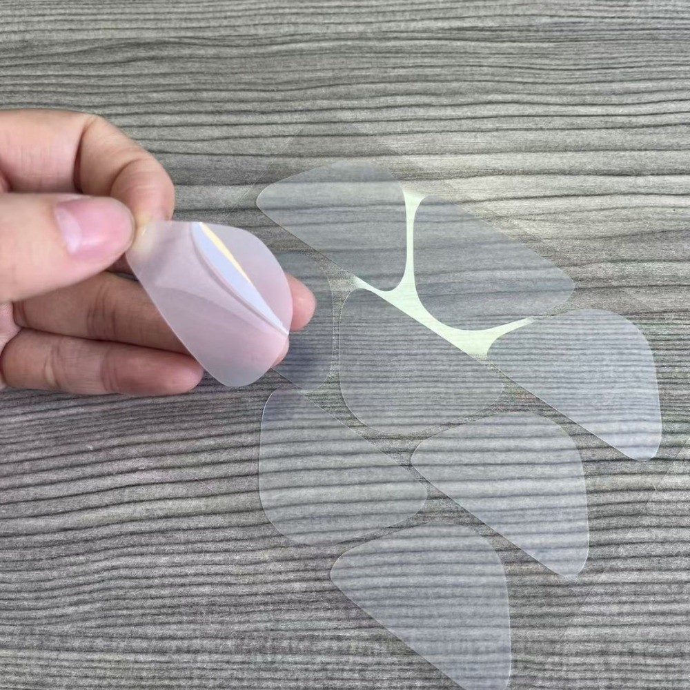 Forehead Patterns Lift Forehea - Masking Tape Thin ulasan dan harga