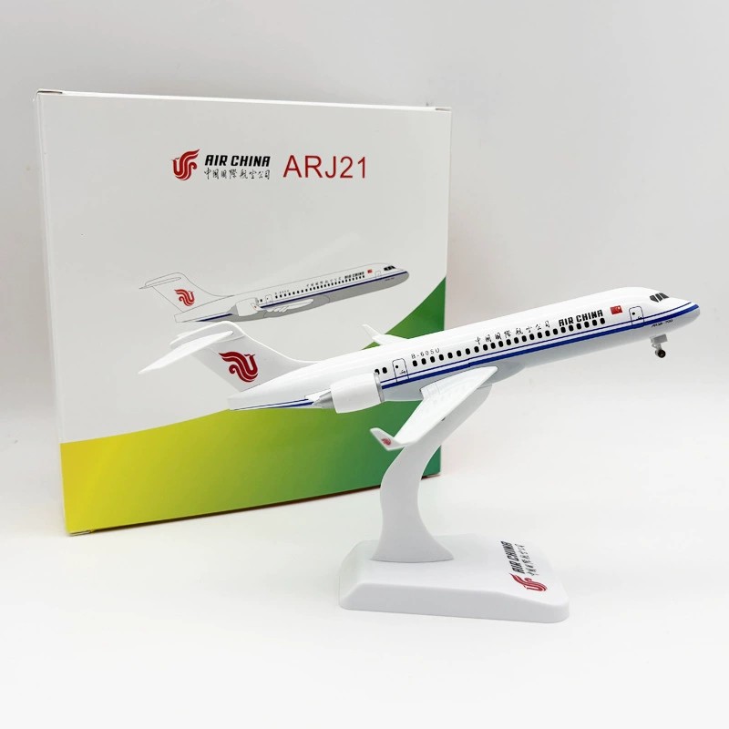 24cm Toy Airplane model C909 A - Model Kit Airplane ulasan dan harga