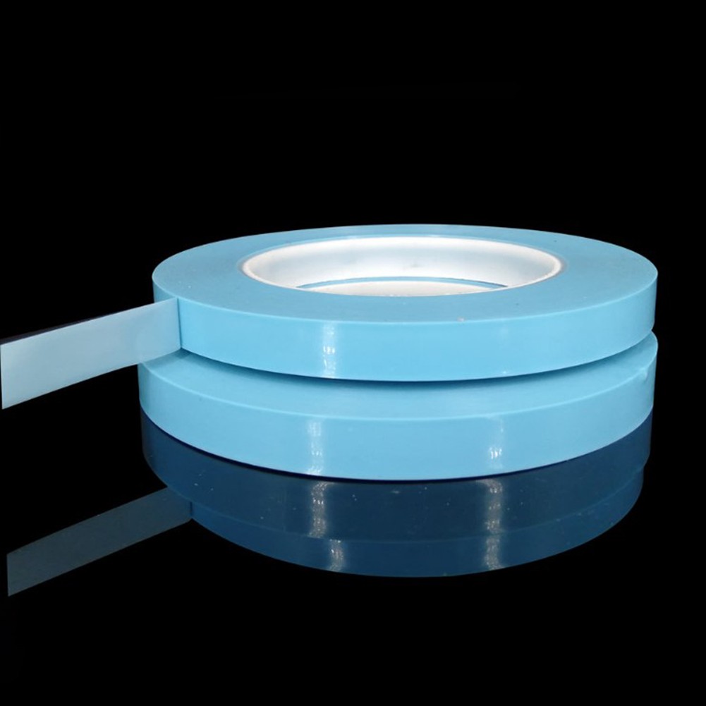 High-temp Vinyl Thin Fine Line - Masking Tape Thin ulasan dan harga