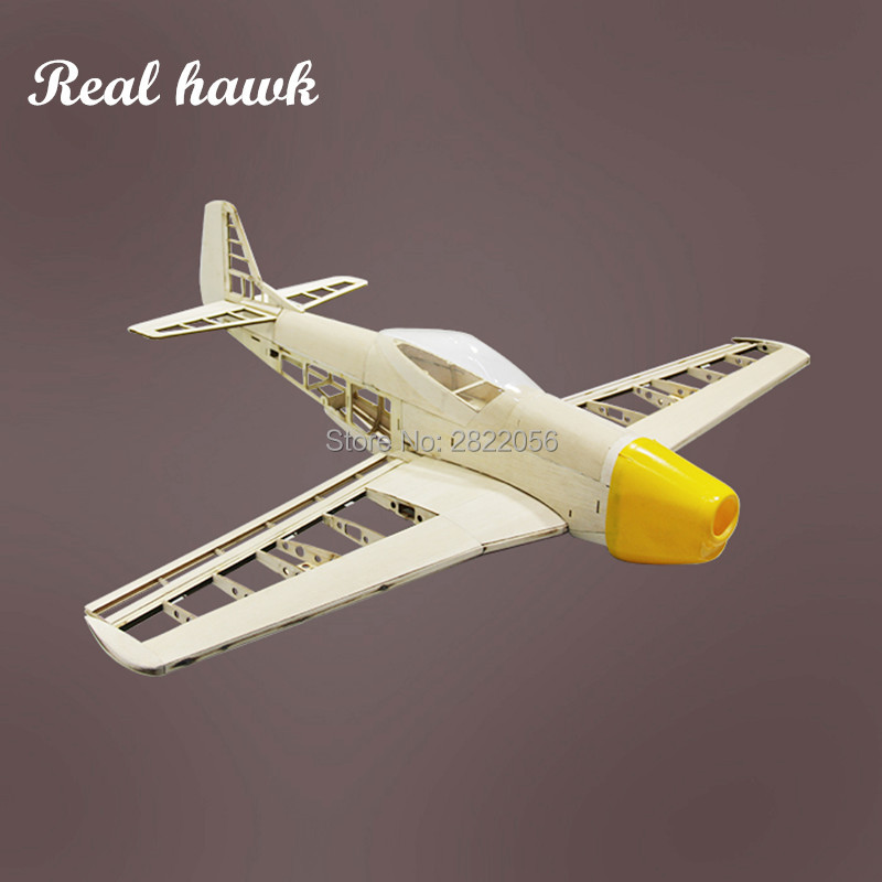 RC AirPlanes Laser DIY Cut Bal - Model Kit Helicopter ulasan dan harga