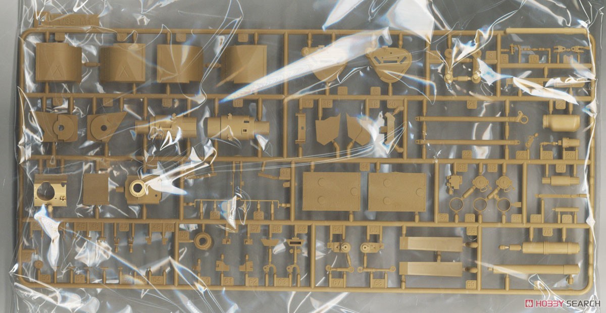 Rye Field 5106 1:35 Scale  M1A - Model Kit Ukraine ulasan dan harga