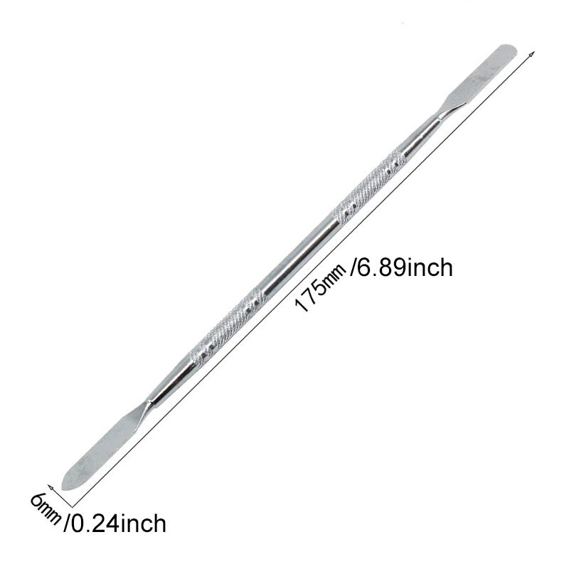 Scale Model Kit Tools Model Pa - Model Kit Tool ulasan dan harga