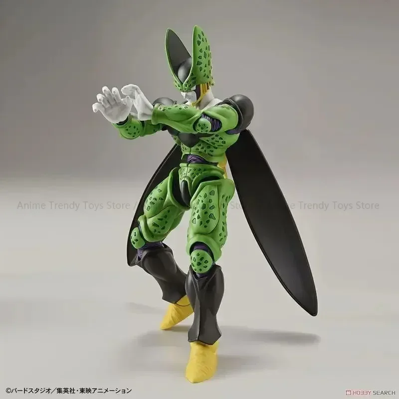 In Stock Bandai Original  Drag - Model Kit Perfect Grade ulasan dan harga