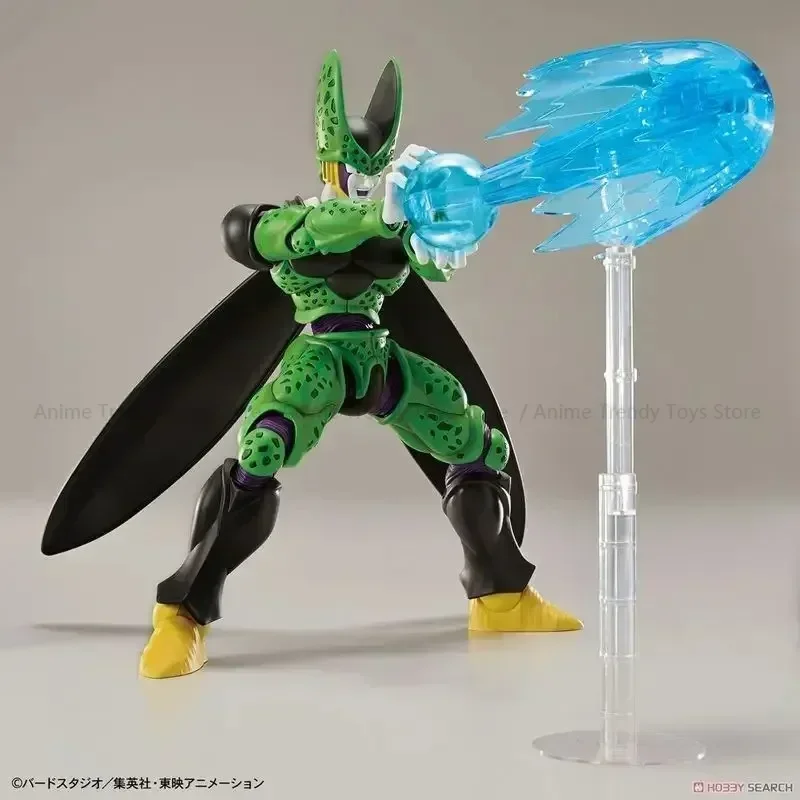 In Stock Bandai Original  Drag - Model Kit Perfect Grade ulasan dan harga