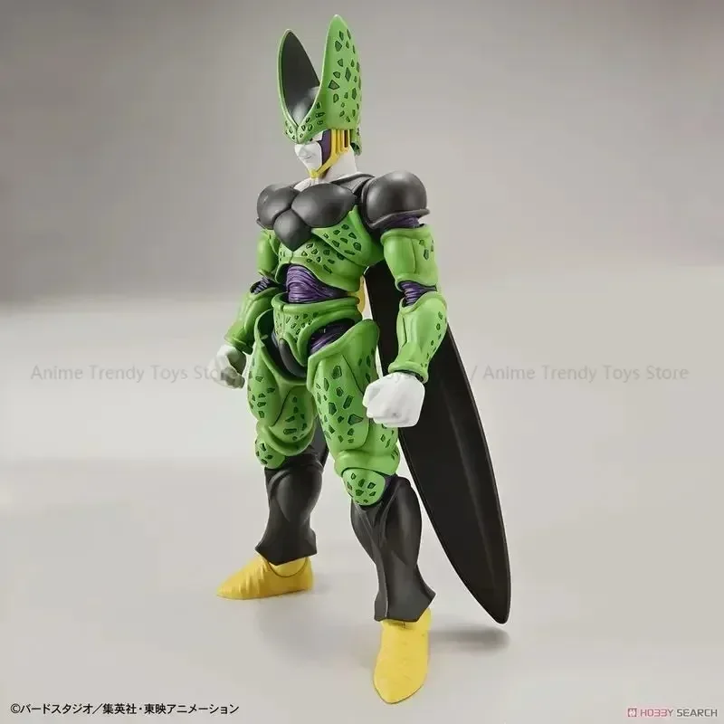 In Stock Bandai Original  Drag - Model Kit Perfect Grade ulasan dan harga