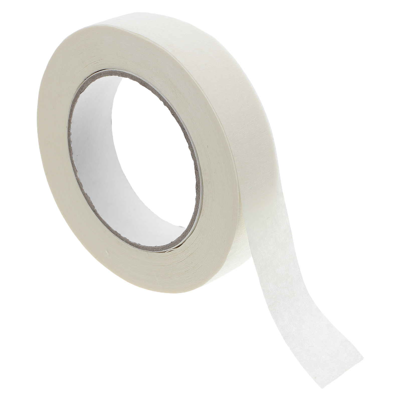 1 Roll Universal Masking Tape  - Masking Tape Thin ulasan dan harga