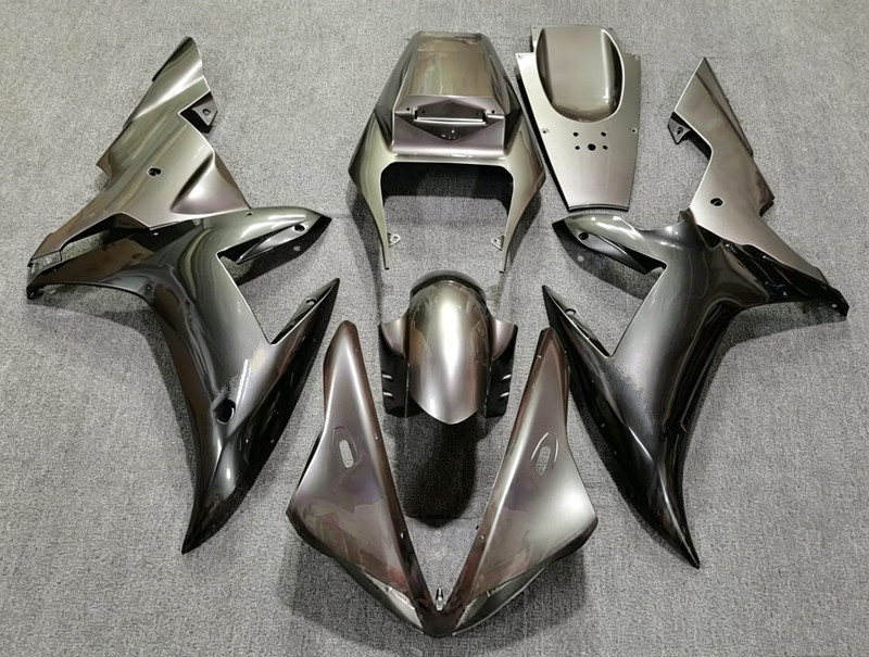 4 Gift new ABS fairing kit - s - Model Kit Yamaha R1 ulasan dan harga