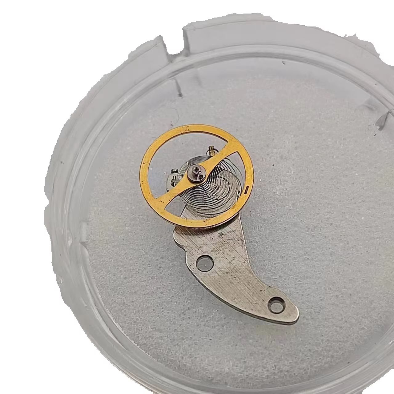 2525252Watch Accessories 7009A - Model Kit Perfect Grade ulasan dan harga