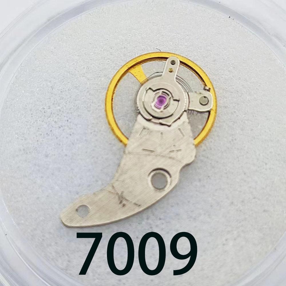 2525252Watch Accessories 7009A - Model Kit Perfect Grade ulasan dan harga