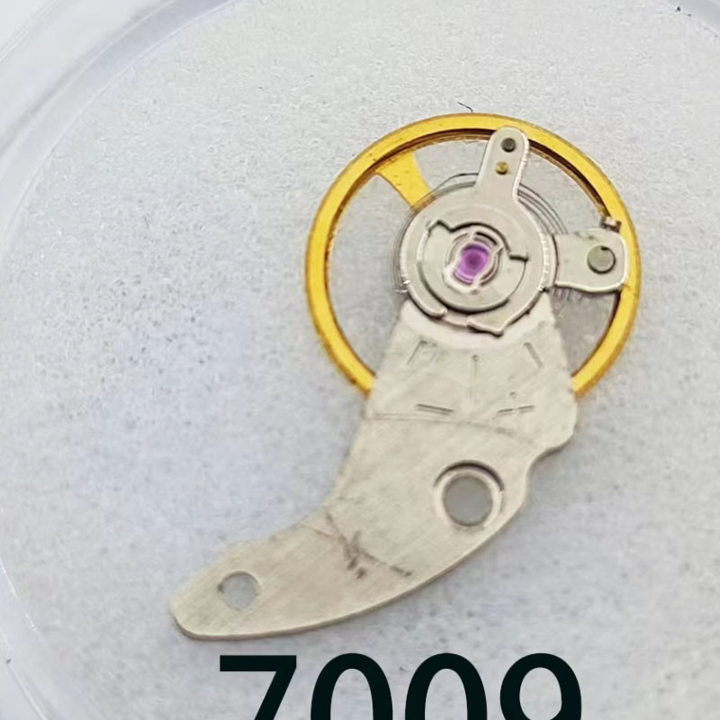 2525252Watch Accessories 7009A - Model Kit Perfect Grade ulasan dan harga