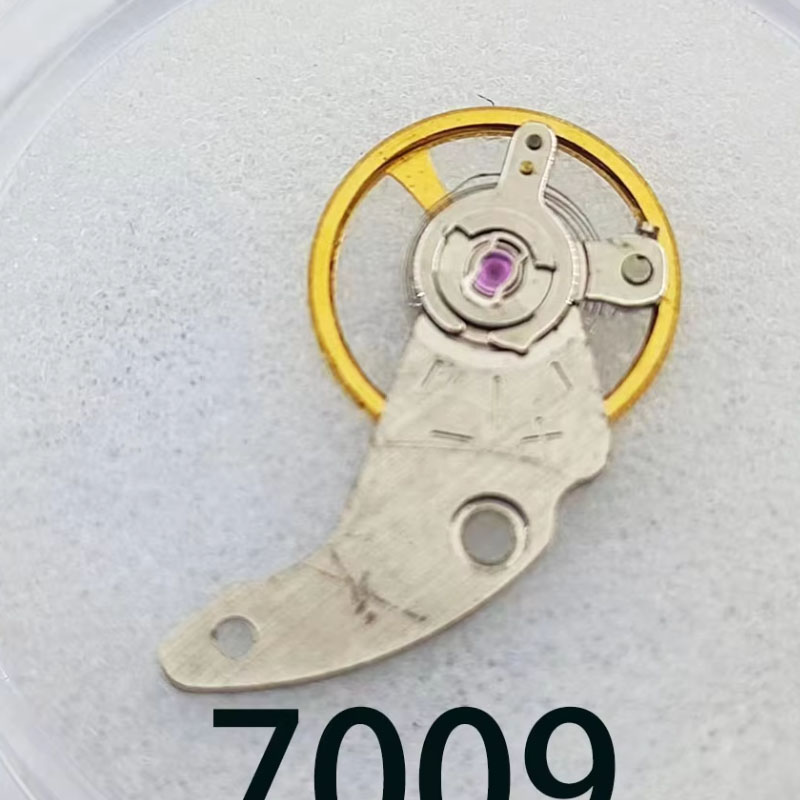 2525252Watch Accessories 7009A - Model Kit Perfect Grade ulasan dan harga