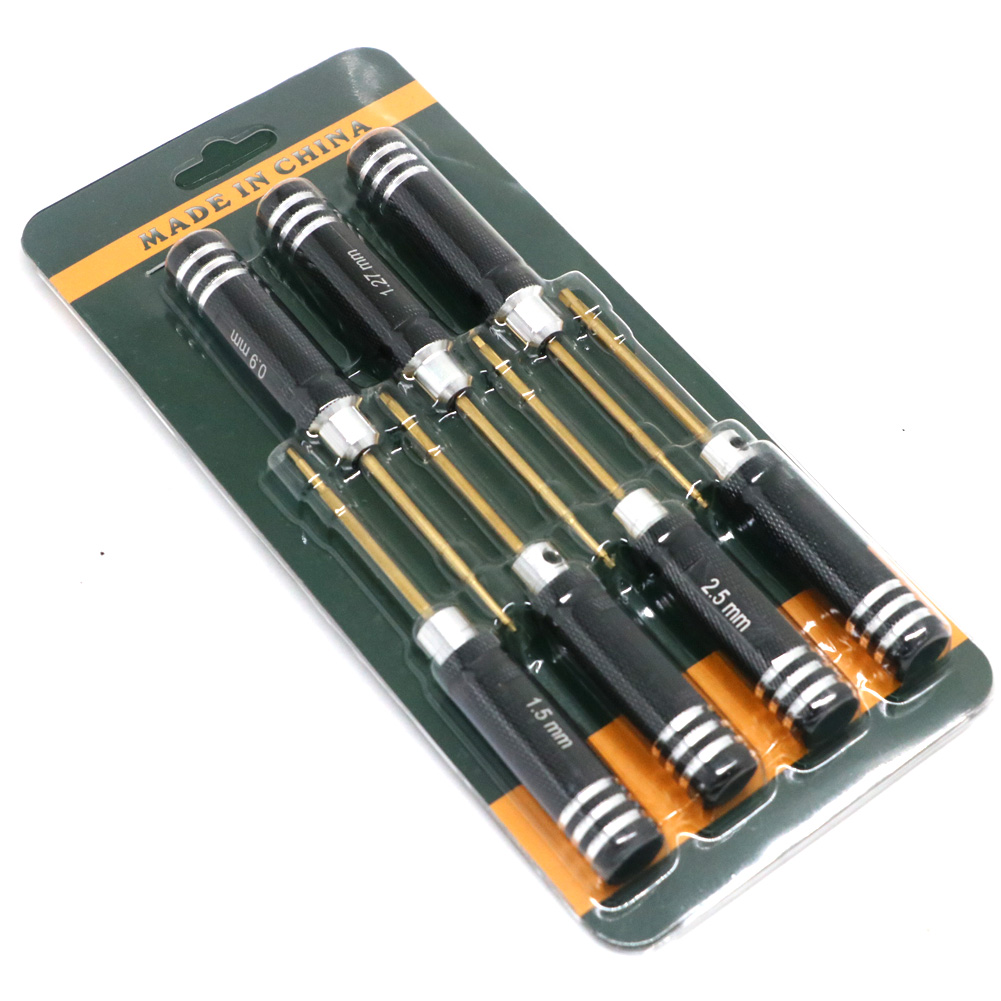 7pcs Titanium Plating Mini Pre - Model Kit Perfect Grade ulasan dan harga