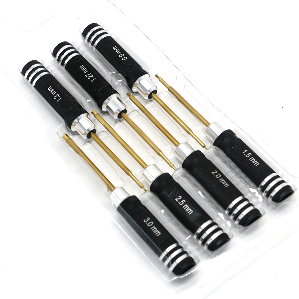 7pcs Titanium Plating Mini Pre - Model Kit Perfect Grade ulasan dan harga