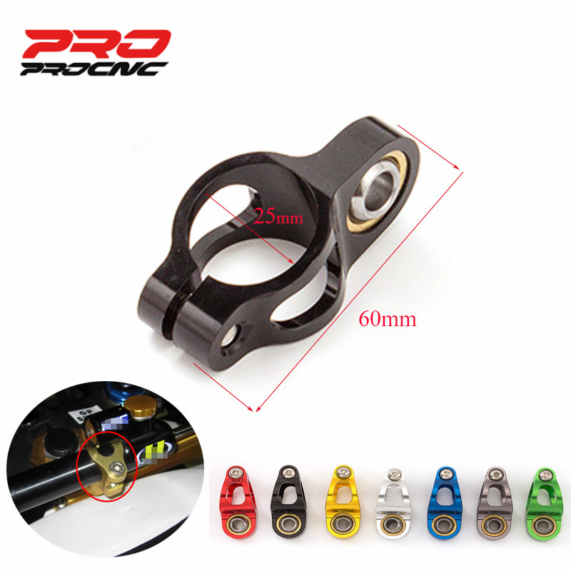 Universal Motorcycle Steering  - Model Kit Yamaha R1 ulasan dan harga