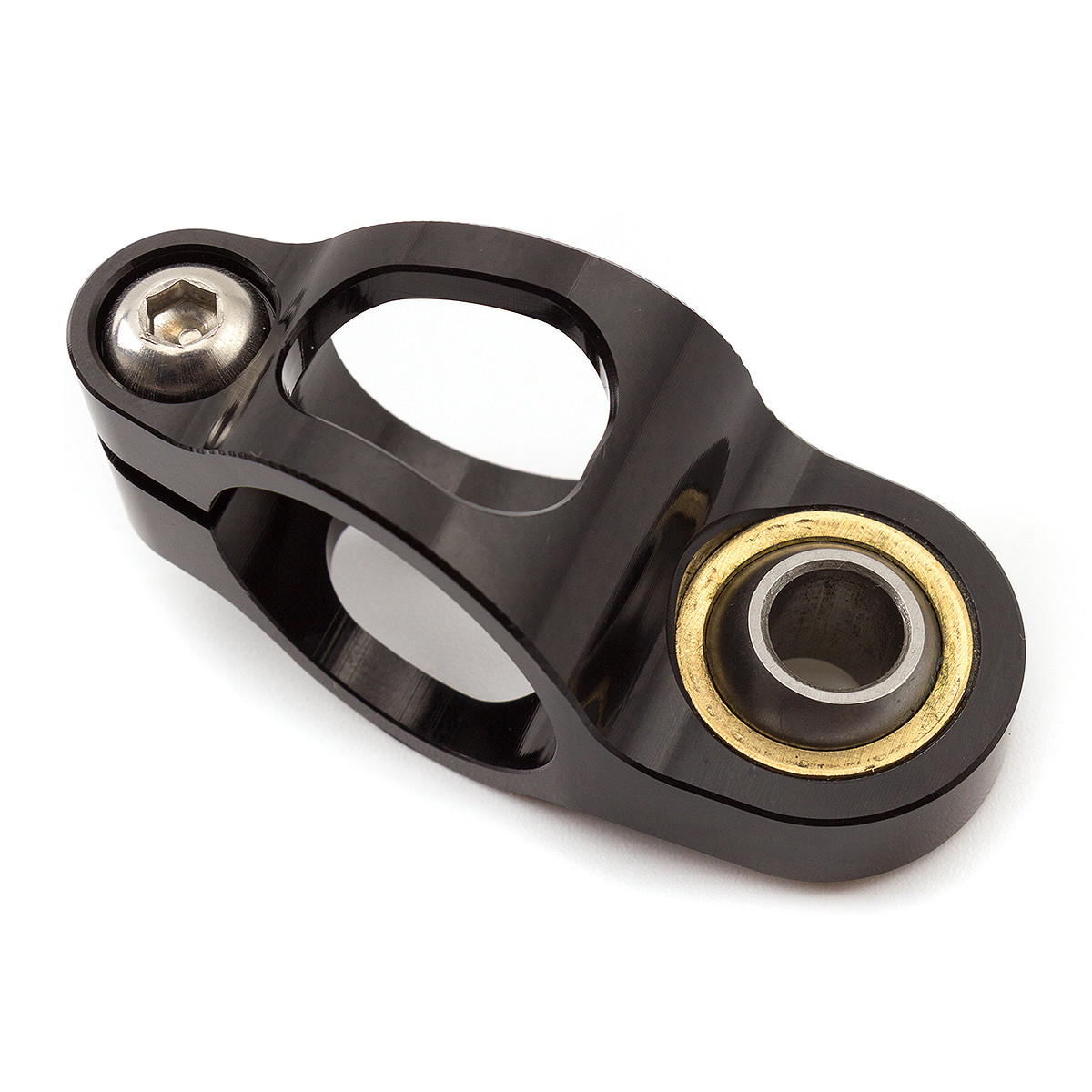 Universal Motorcycle Steering  - Model Kit Yamaha R1 ulasan dan harga