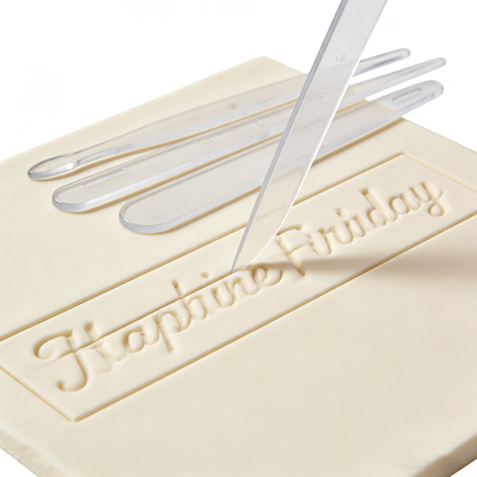 1Set Clay Sculpture Tool Set P - Model Kit Tool ulasan dan harga