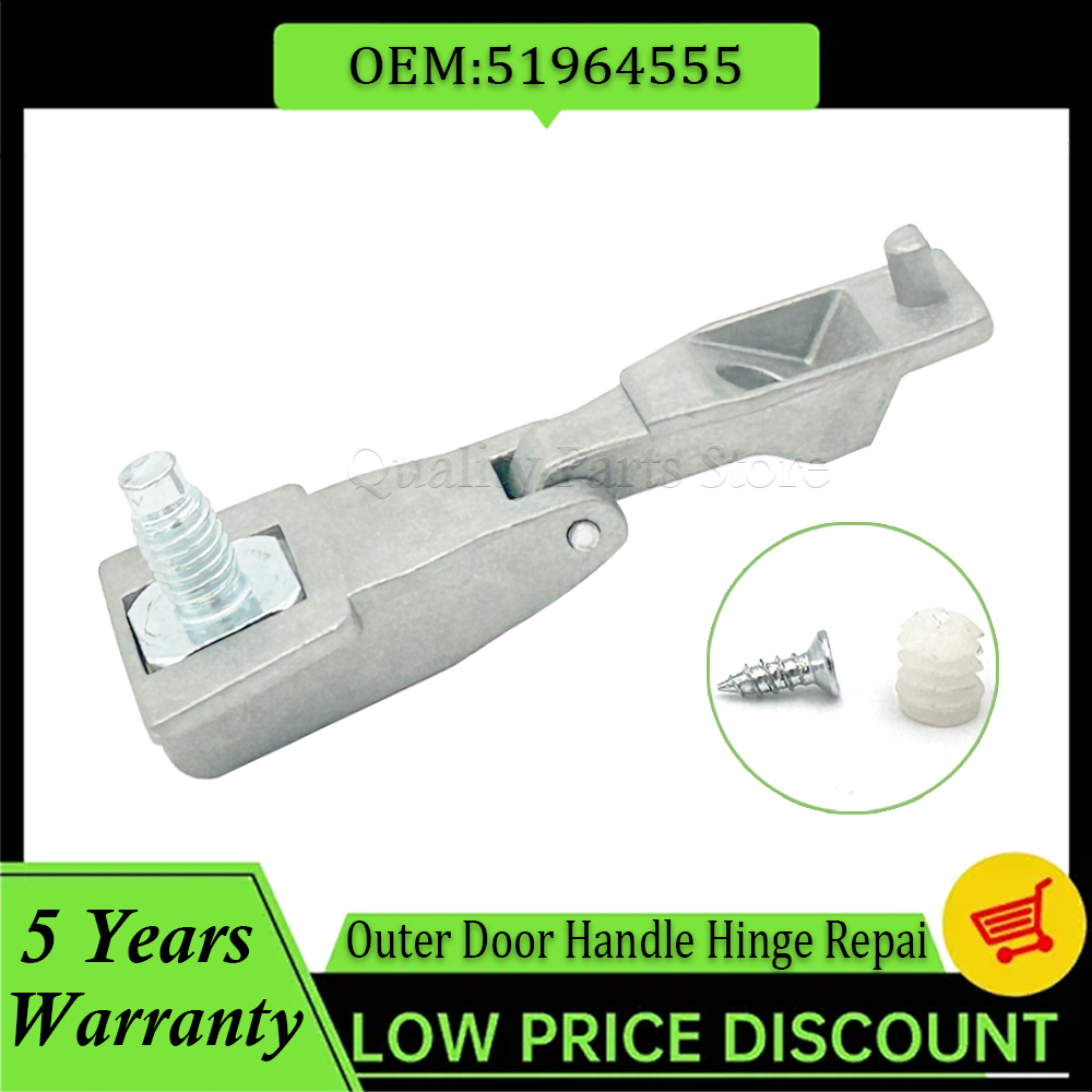 51964555 51939041 Car Front Do - Model Kit Alfa Romeo ulasan dan harga
