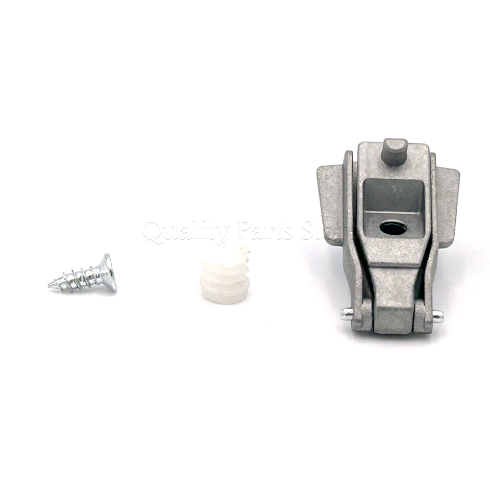 51964555 51939041 Car Front Do - Model Kit Alfa Romeo ulasan dan harga
