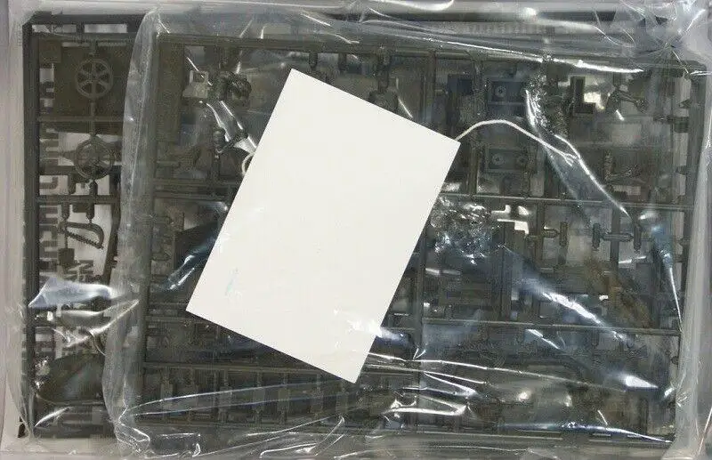 Tamiya 35175 1/35 Model Kit Br - Model Kit Simulator ulasan dan harga