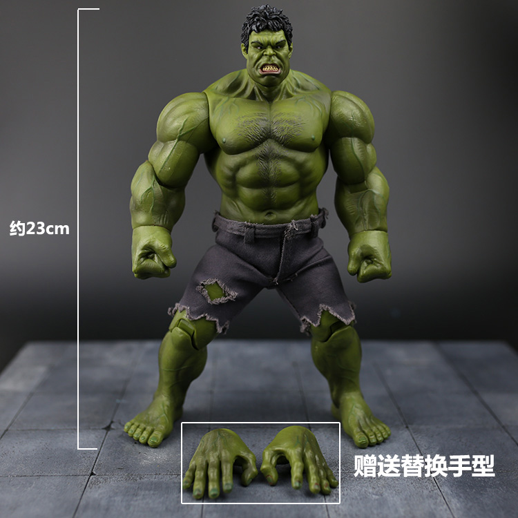 Marvel DST Diamond Select Incr - Model Kit Iron Man Mark 50 ulasan dan harga