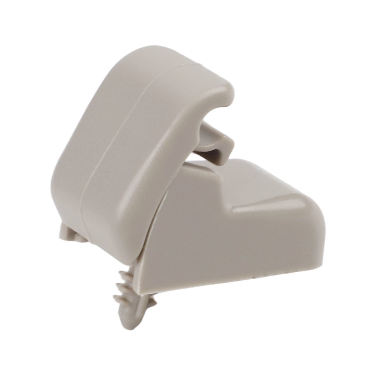 Car Interior Sun Visor Holder  - Model Kit Alfa Romeo ulasan dan harga