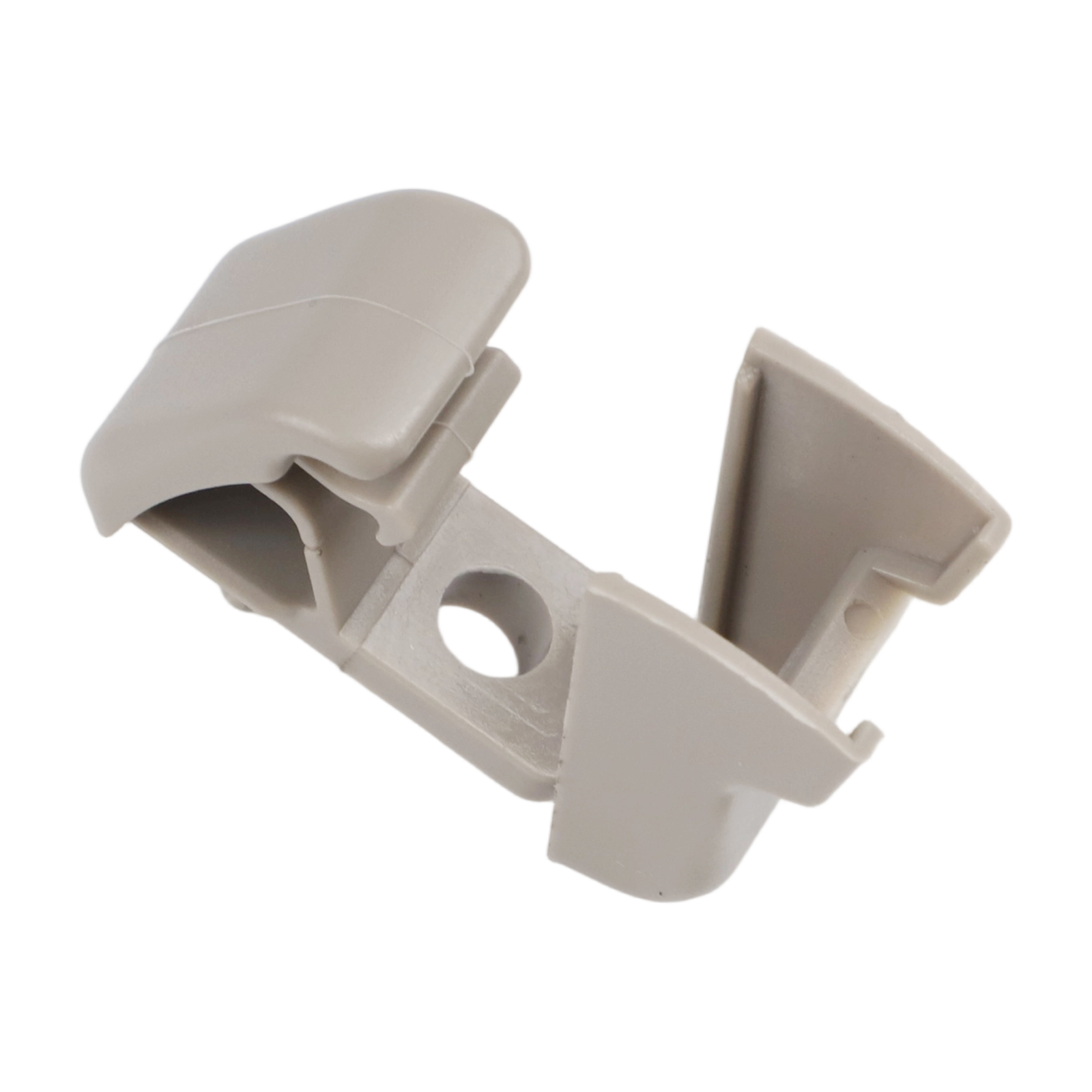 Car Interior Sun Visor Holder  - Model Kit Alfa Romeo ulasan dan harga