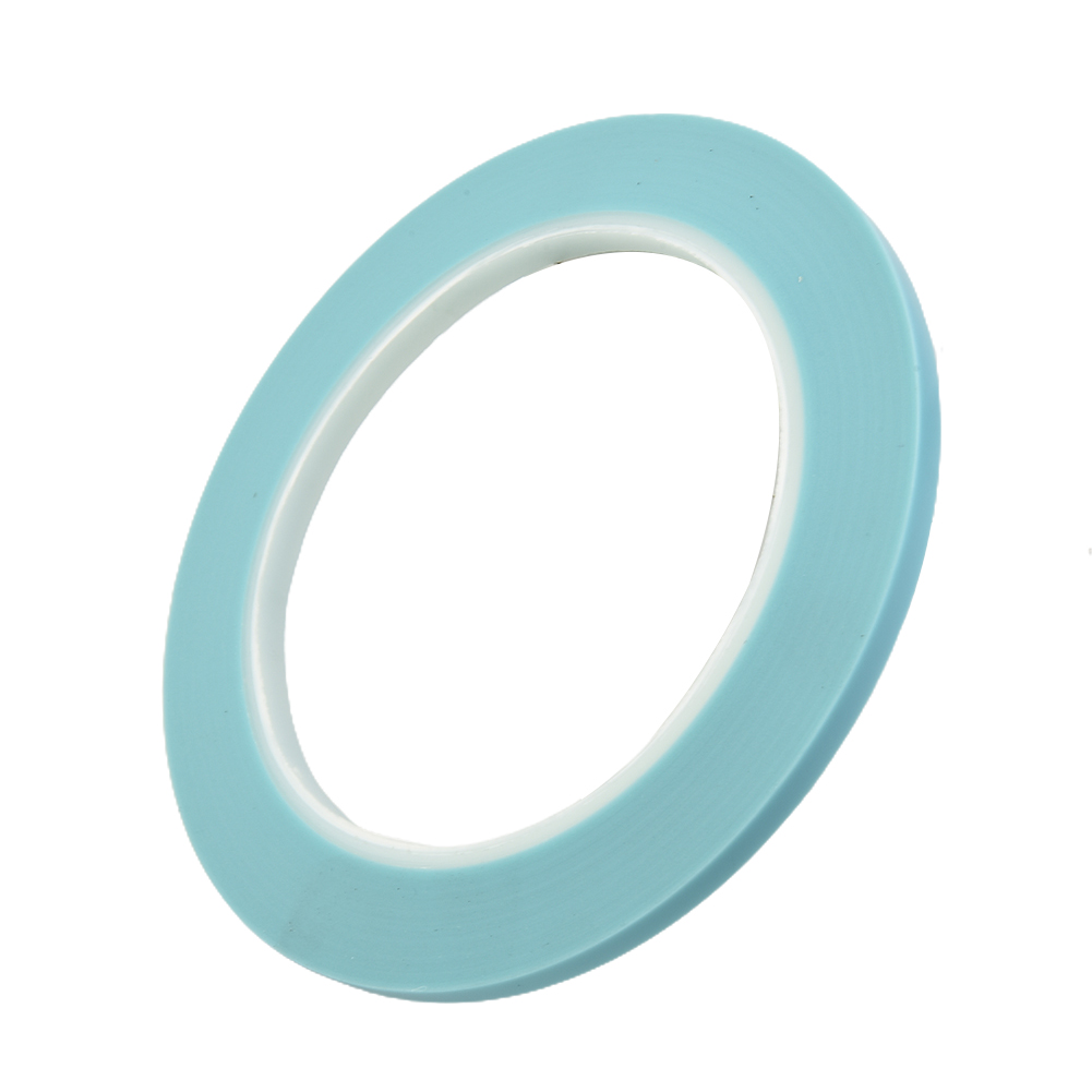 3-25mm High-Temp Automotive Ma - Masking Tape Thin ulasan dan harga