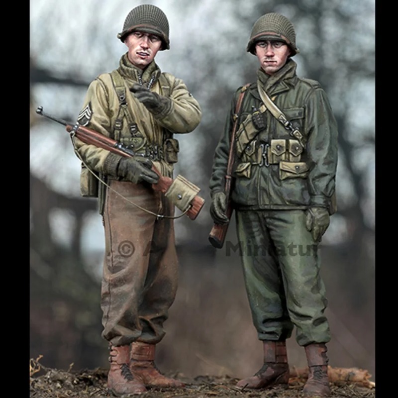 1/35 Scale Resin Figure Model  - Model Kit Reshiram ulasan dan harga