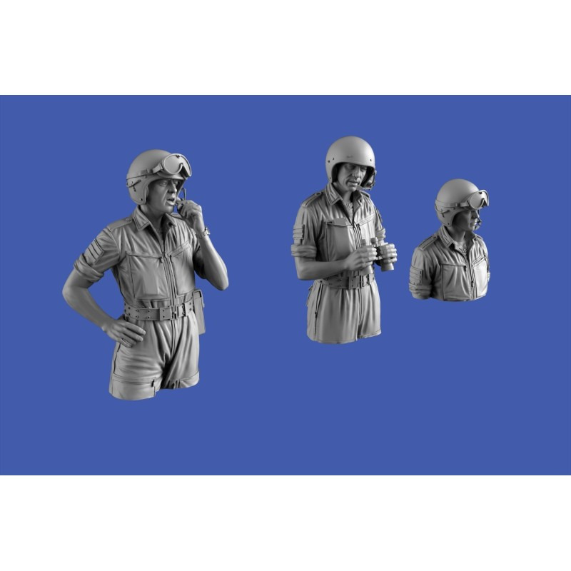 1/35 Scale Resin Figure Model  - Model Kit Reshiram ulasan dan harga