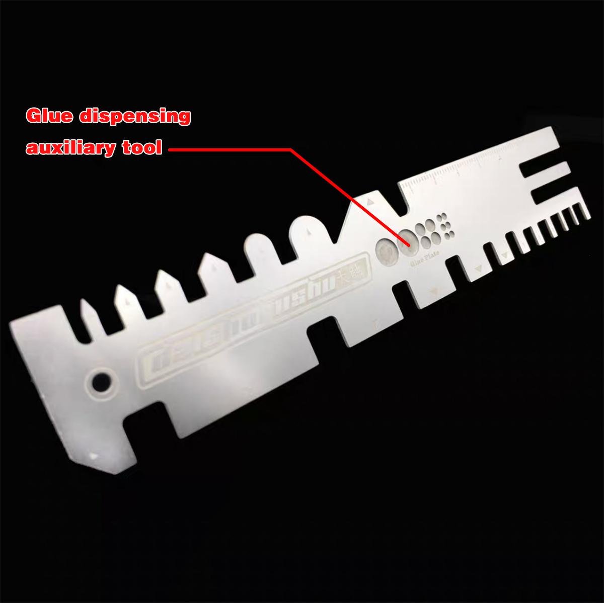 Scale Model Kit Making Tools P - Model Kit Tool ulasan dan harga