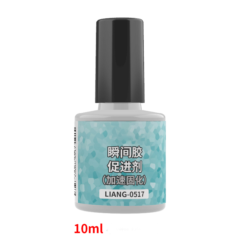 LIANG-0516  Remover Dispergato - Model Kit Tool ulasan dan harga