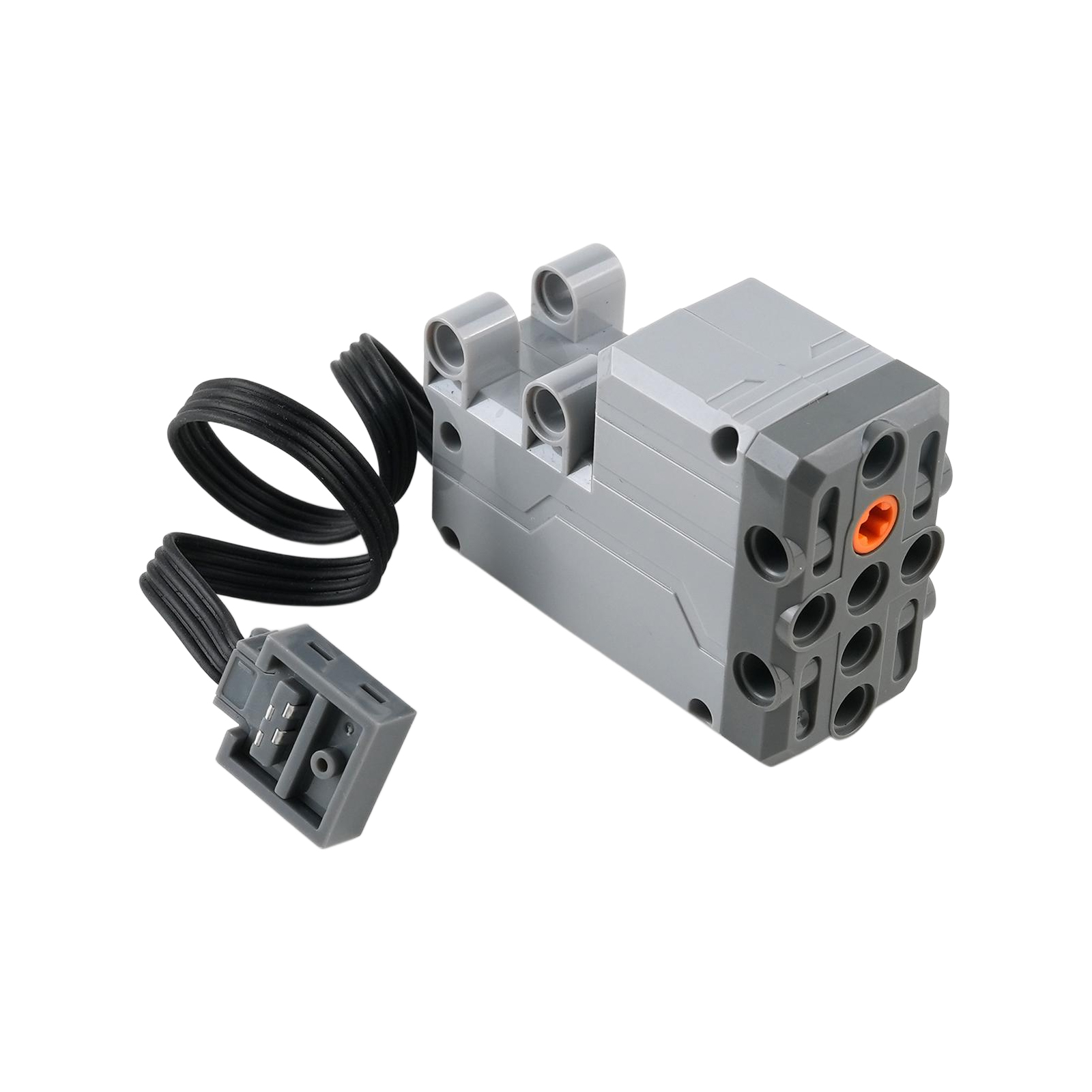 New 1/2/4/10PCS High-Torque Se - Model Kit Simulator ulasan dan harga
