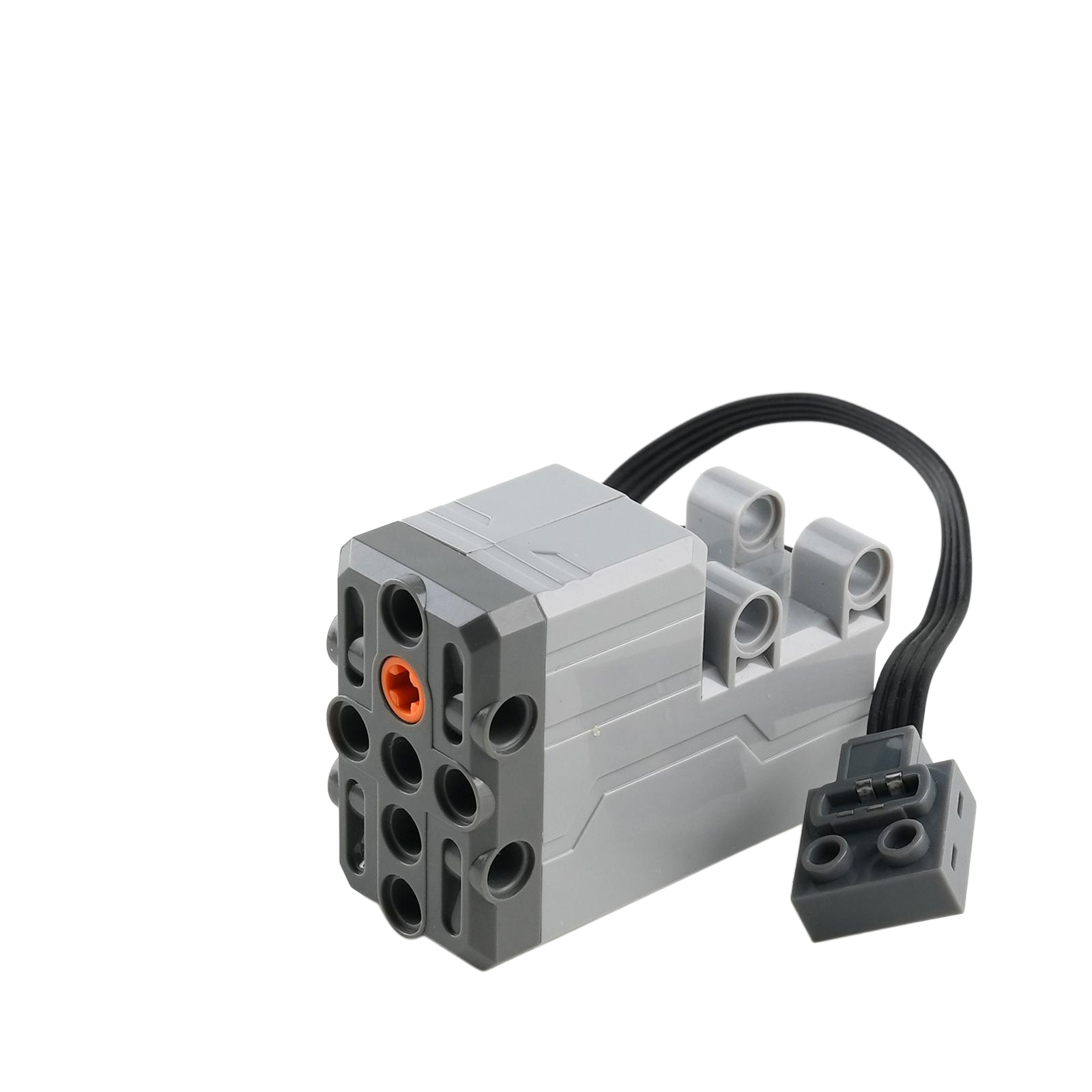 New 1/2/4/10PCS High-Torque Se - Model Kit Simulator ulasan dan harga